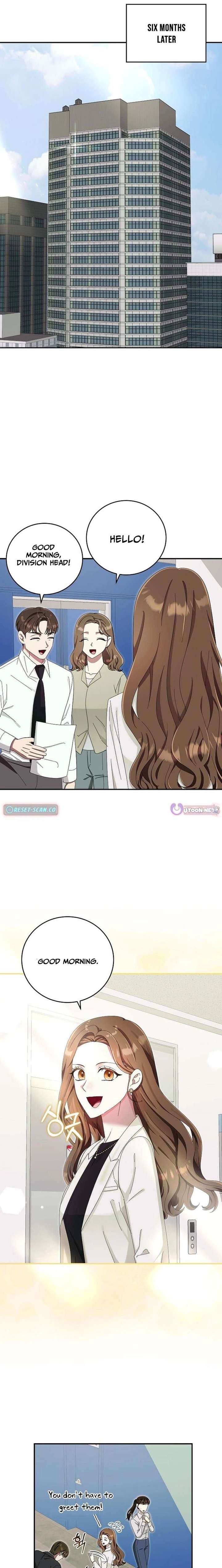 ch 50 10