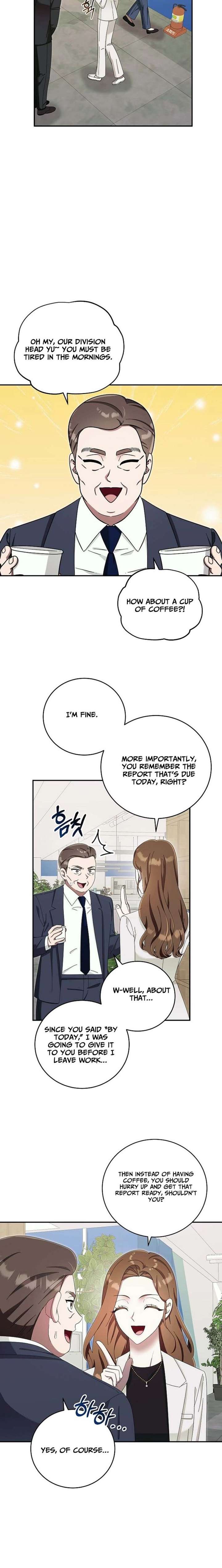 ch 50 11
