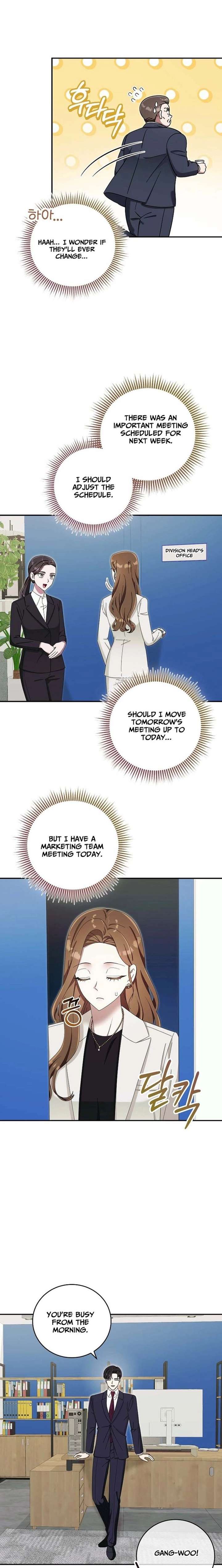 ch 50 12