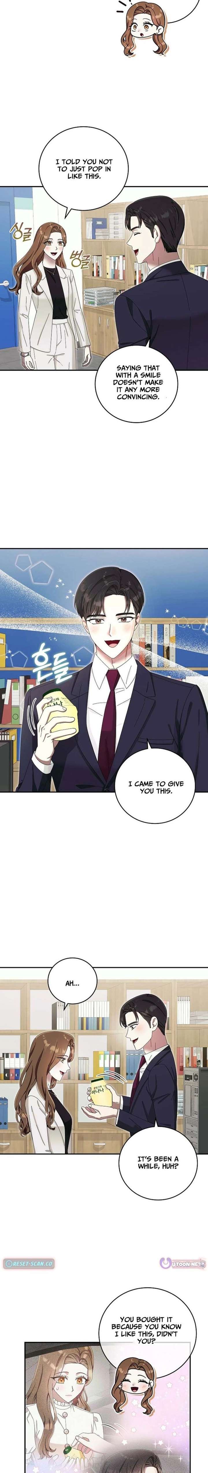 ch 50 13