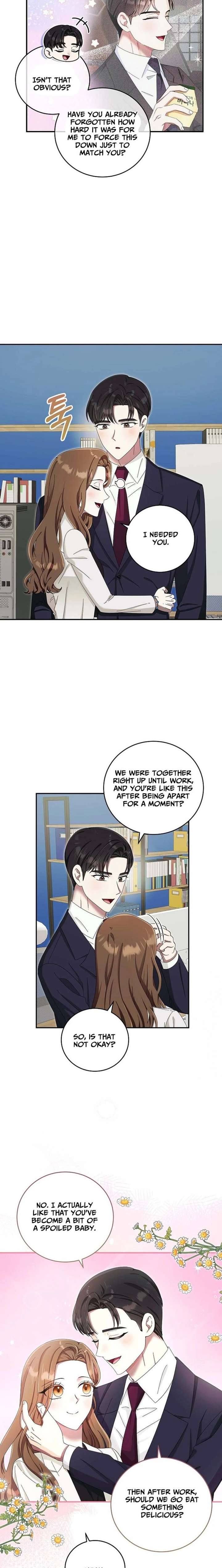 ch 50 14