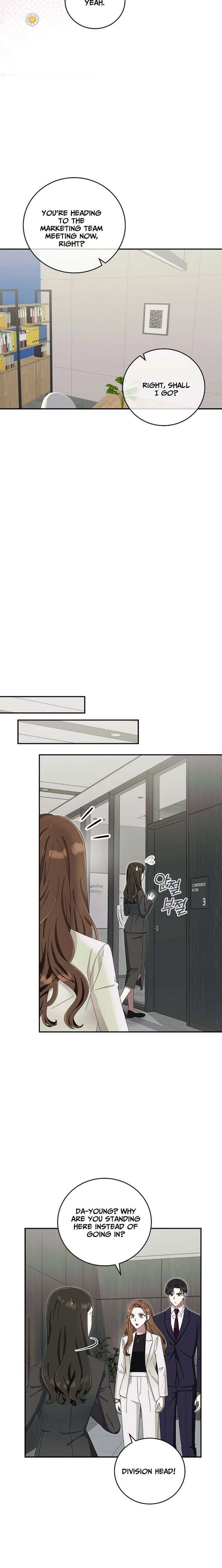 ch 50 15