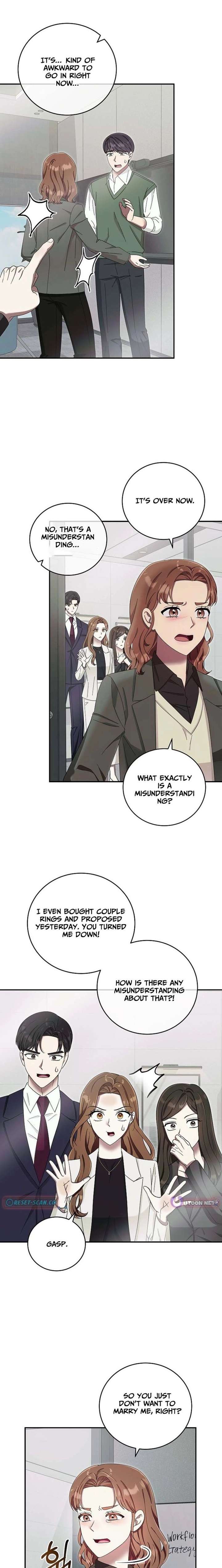 ch 50 16