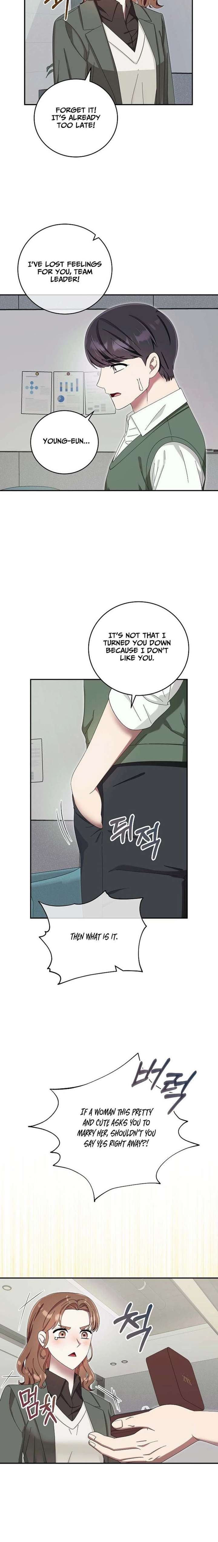 ch 50 17