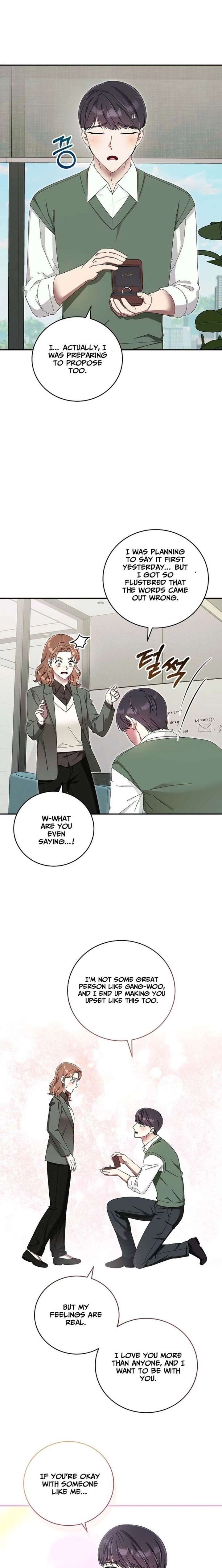 ch 50 18