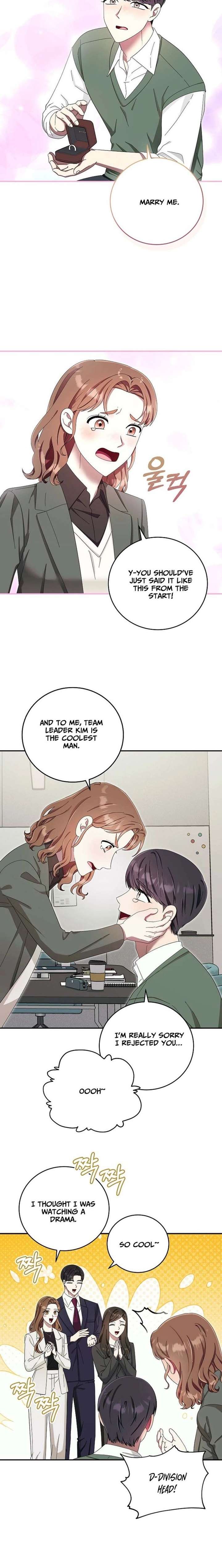 ch 50 19
