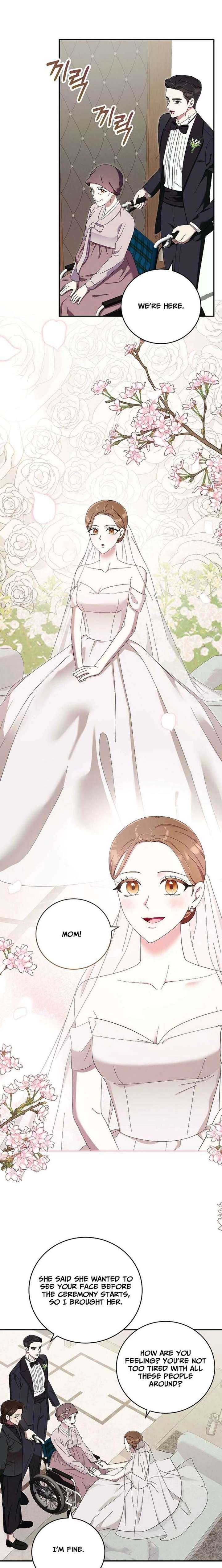 ch 50 2