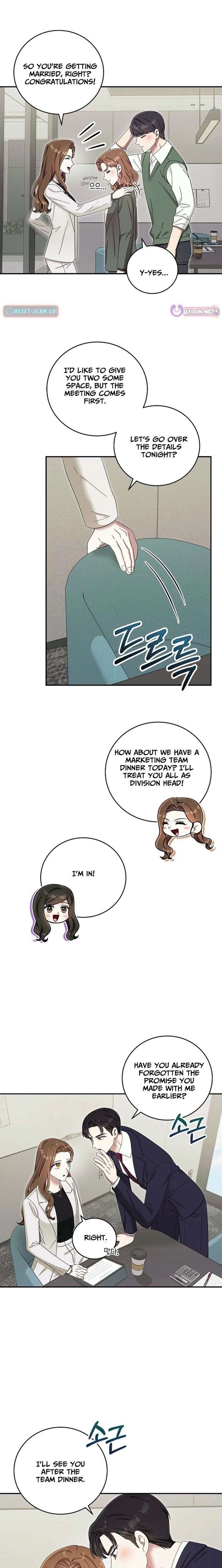 ch 50 20