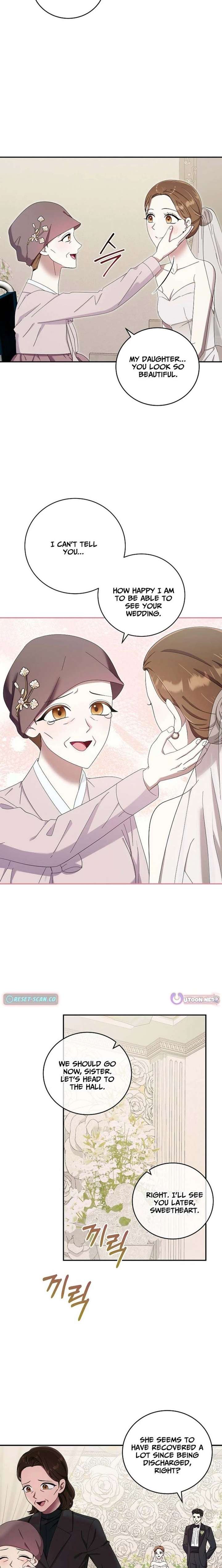 ch 50 3