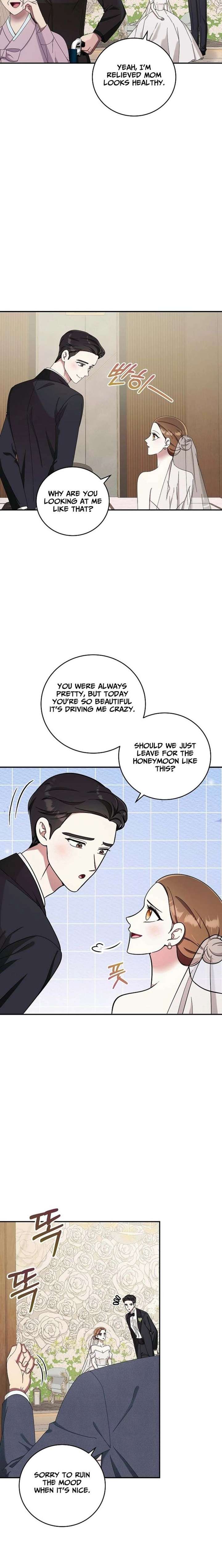 ch 50 4