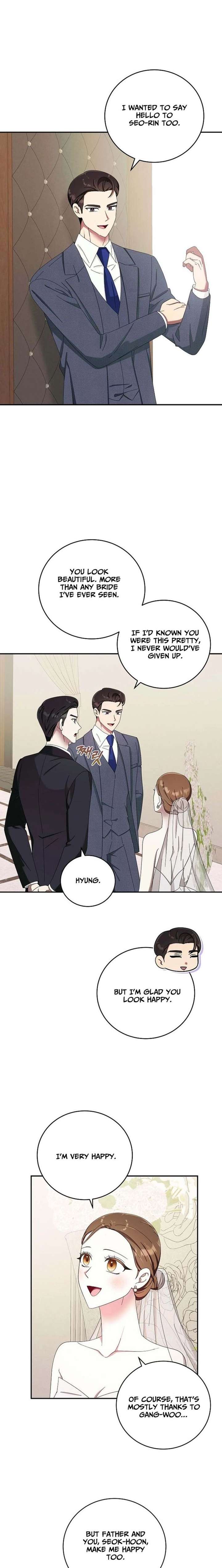 ch 50 5