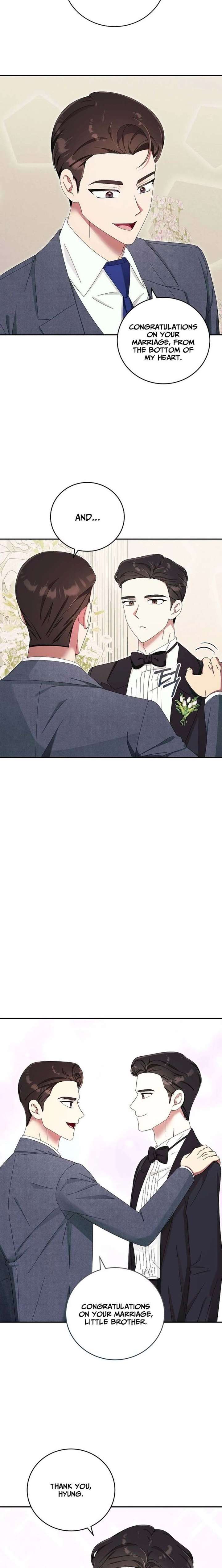 ch 50 6