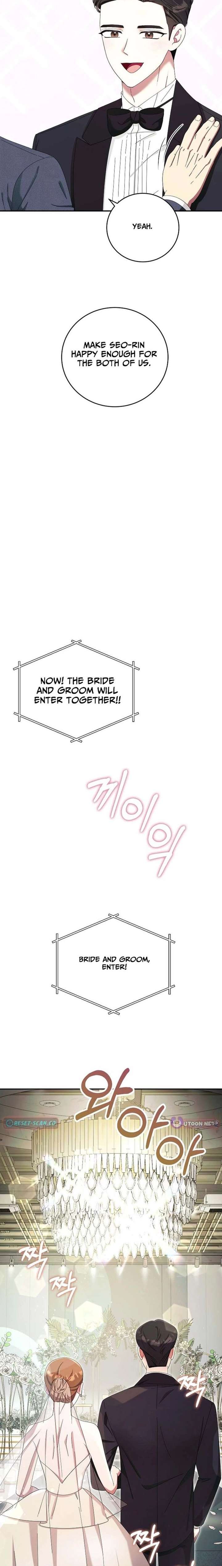 ch 50 7