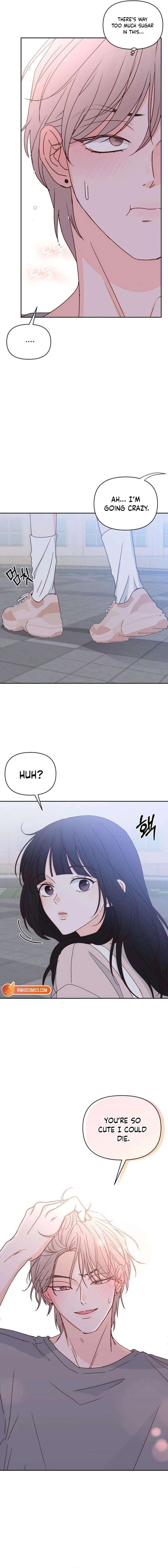 ch 18 6
