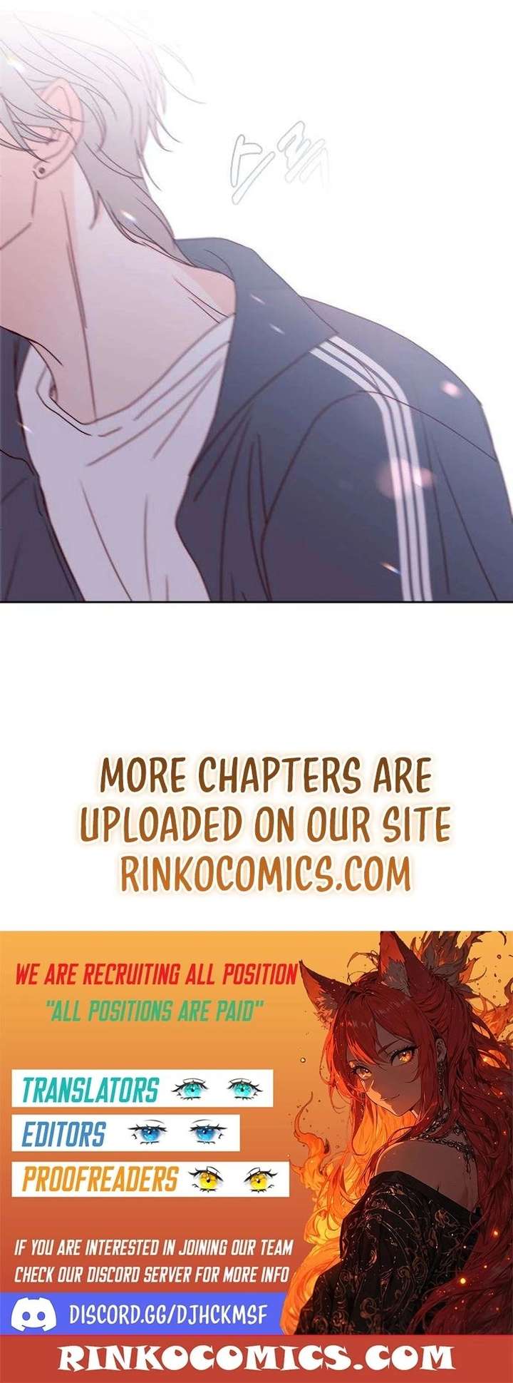 ch 19 21