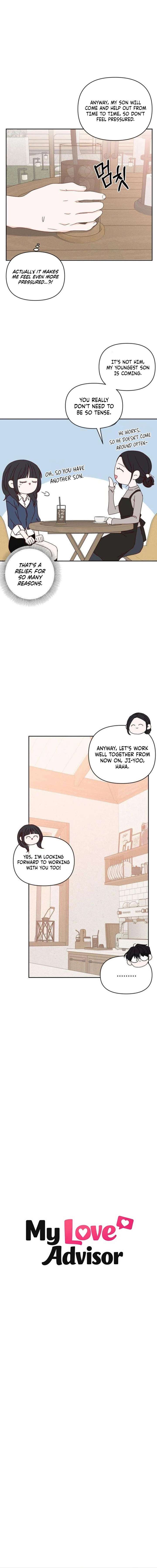 ch 19 9