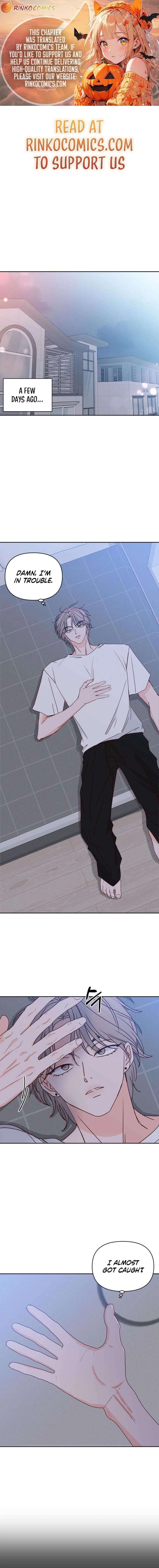ch 20 1