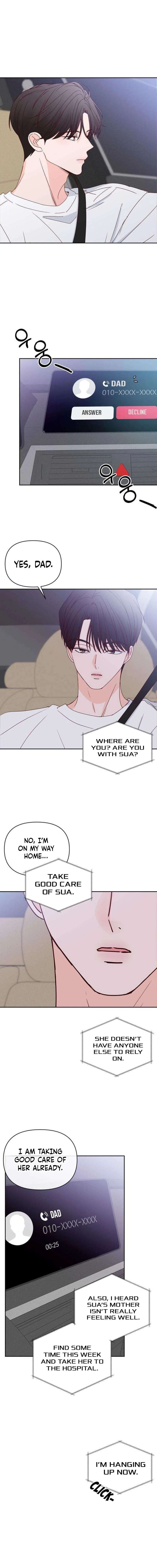 ch 20 11