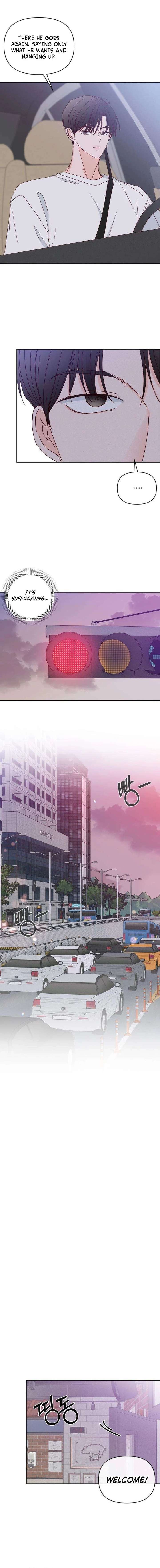 ch 20 12
