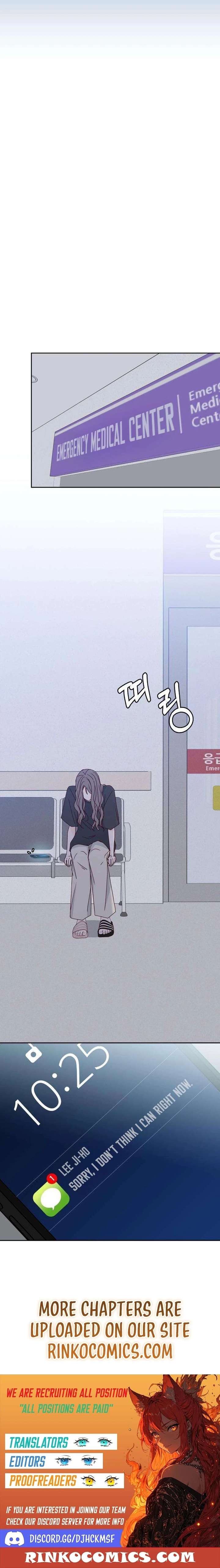 ch 20 20