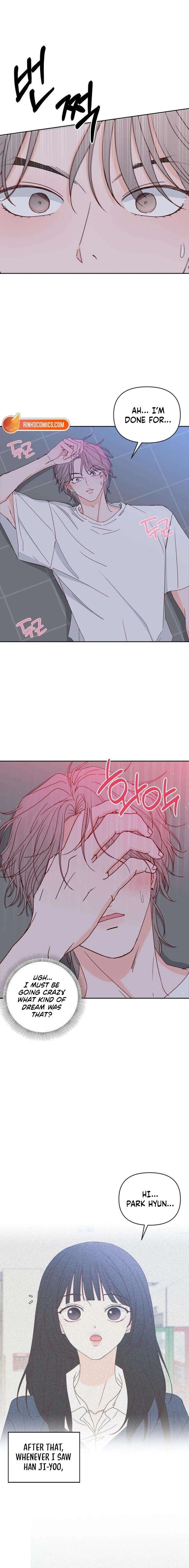 ch 20 4