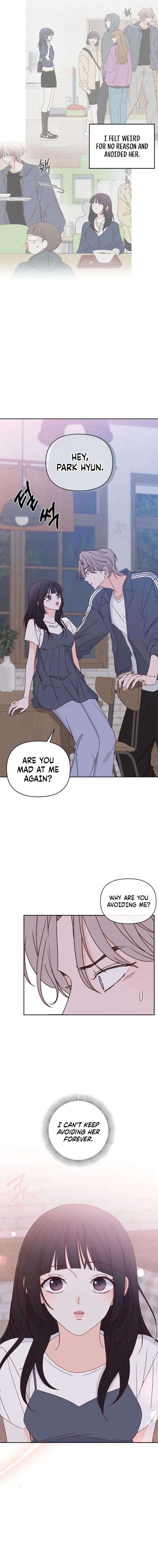 ch 20 5