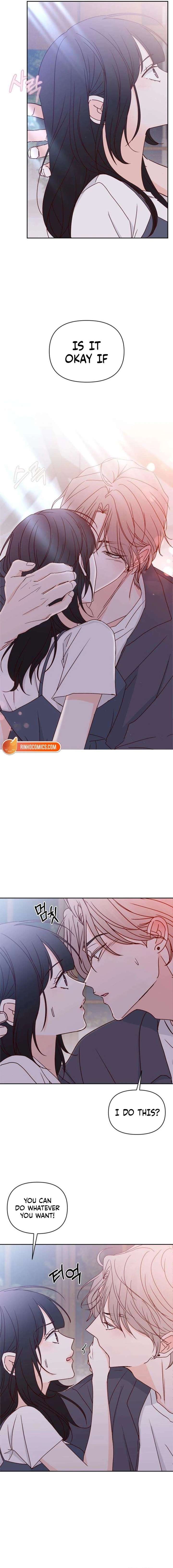 ch 20 7