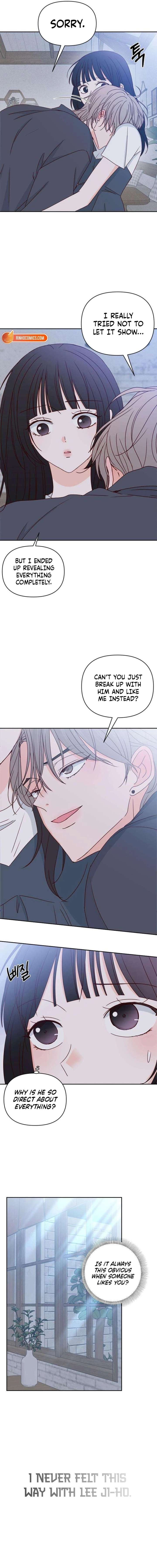 ch 20 9
