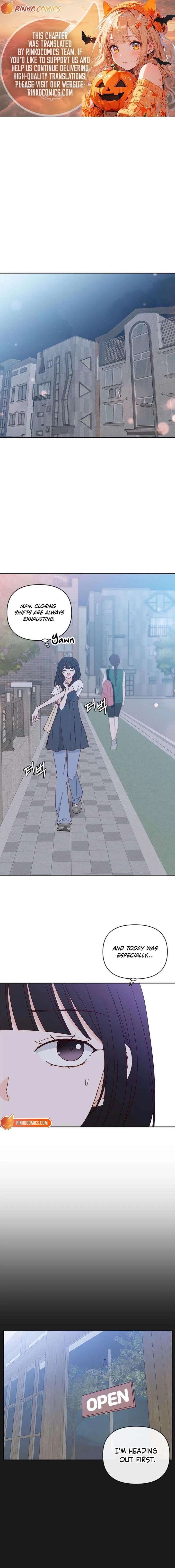 ch 21 1