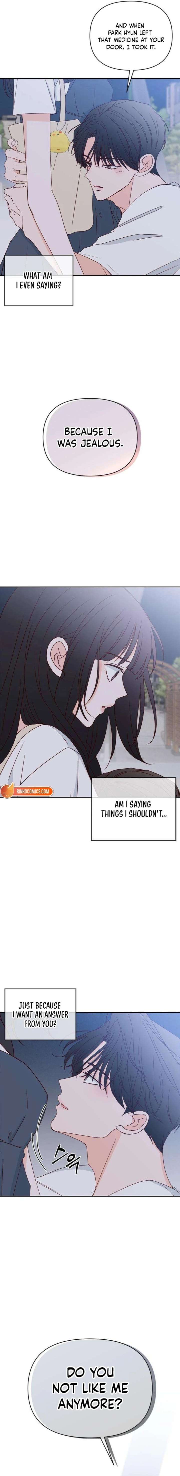 ch 21 10