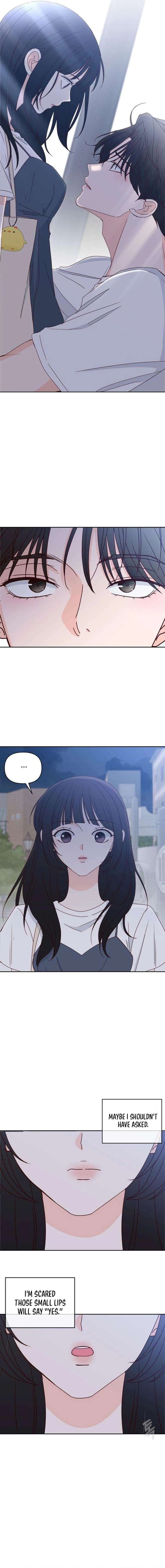 ch 21 11