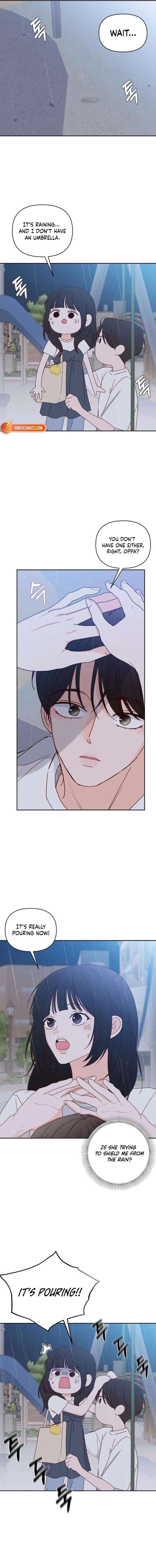 ch 21 12