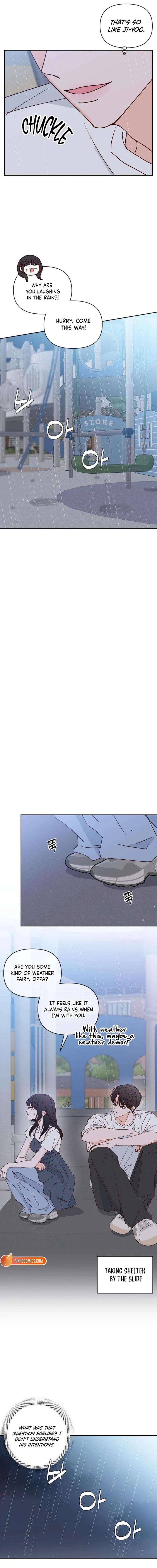 ch 21 13