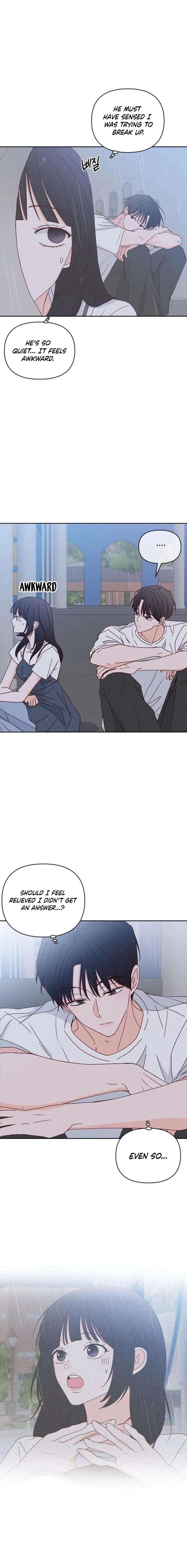 ch 21 14