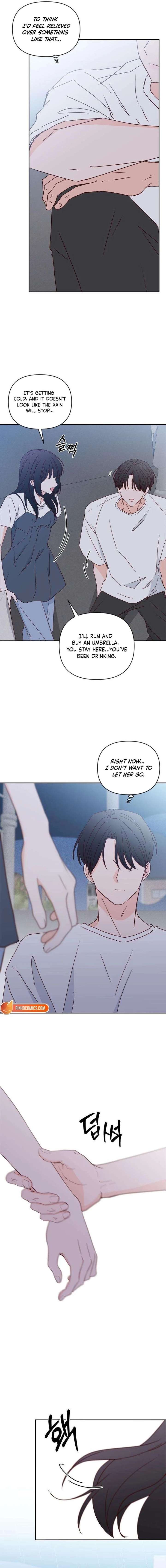 ch 21 15