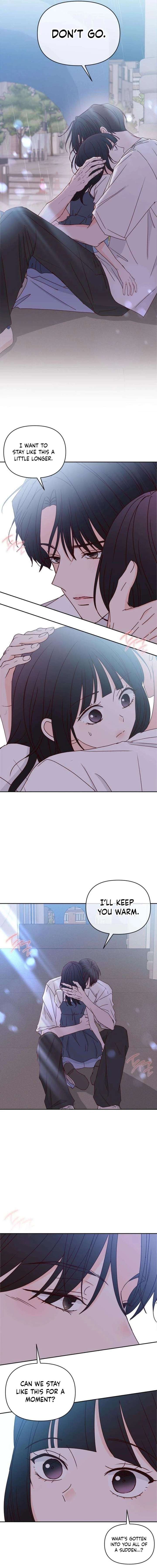 ch 21 16