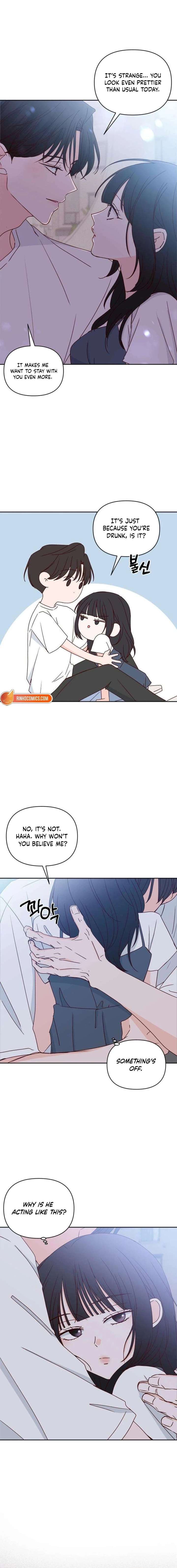 ch 21 17
