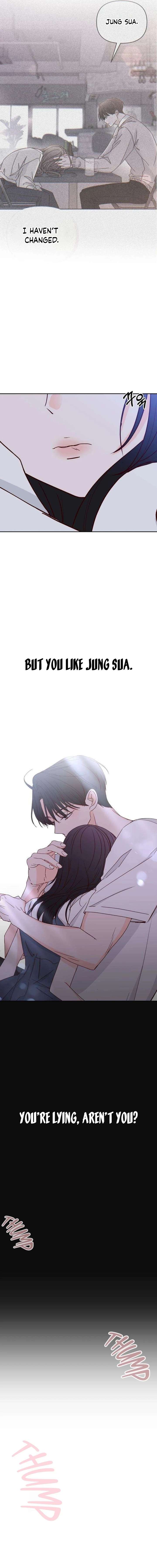 ch 21 18