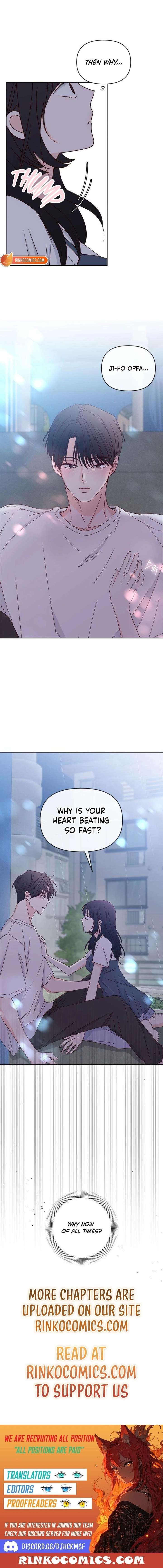 ch 21 19