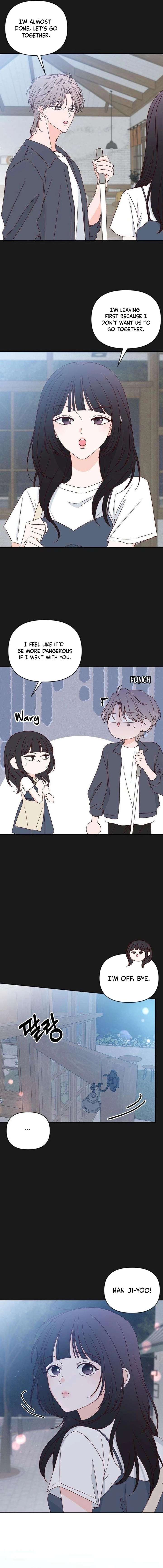 ch 21 2