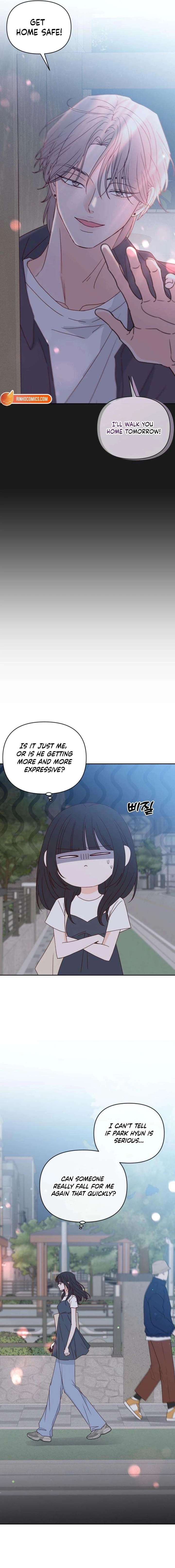 ch 21 3
