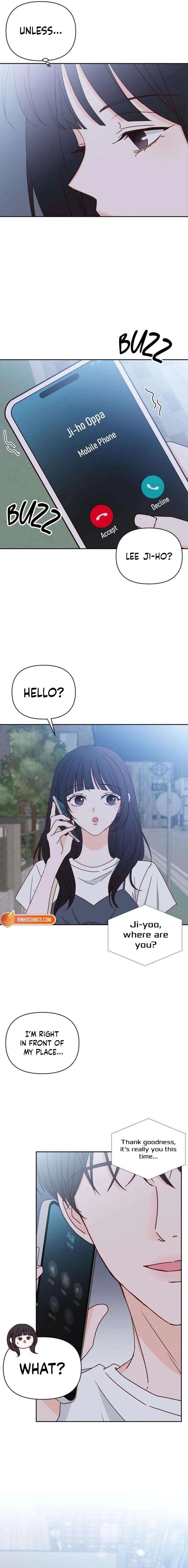 ch 21 4