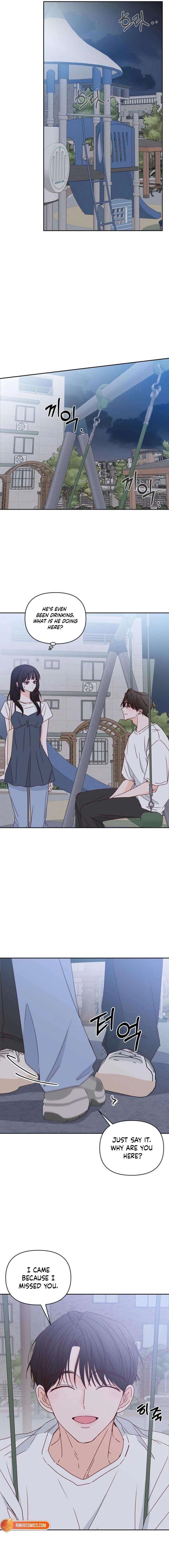 ch 21 6