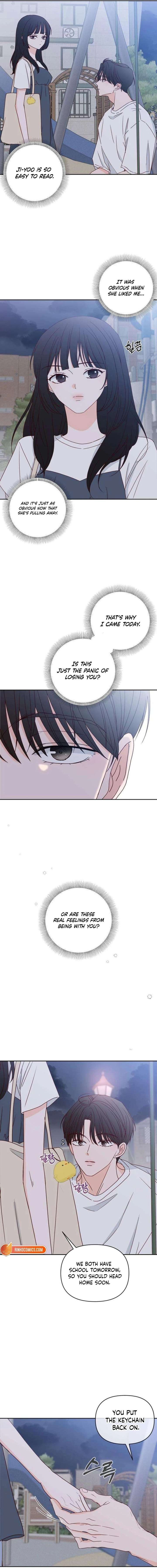 ch 21 8