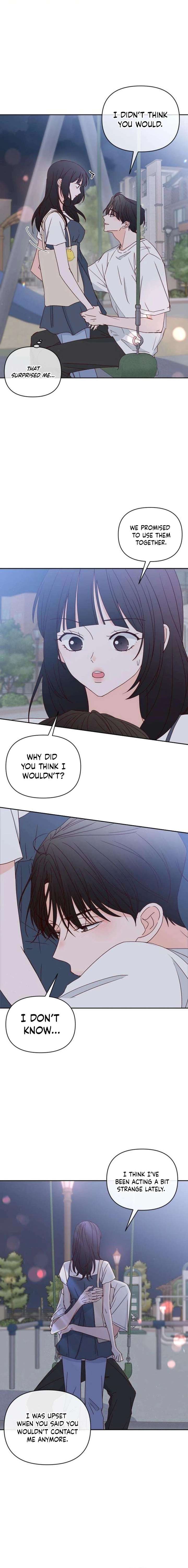 ch 21 9