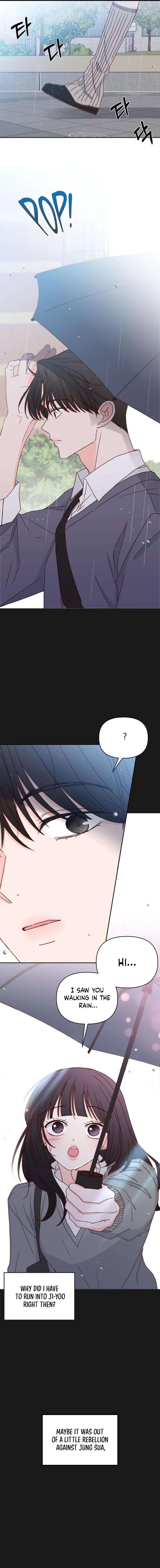 ch 22 11