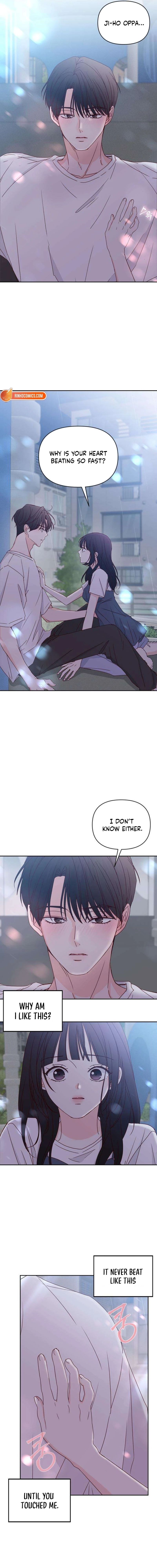 ch 22 2