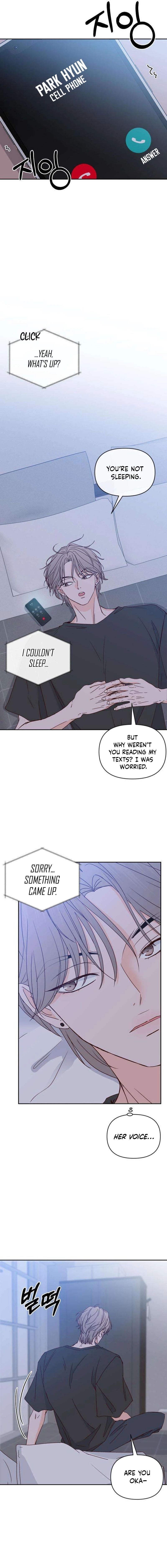 ch 22 21