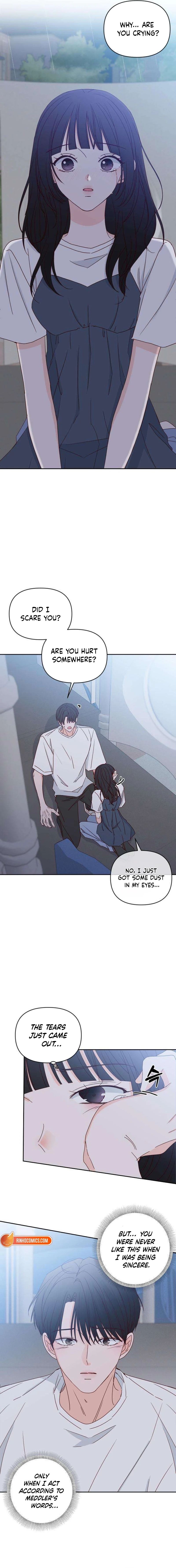 ch 22 5