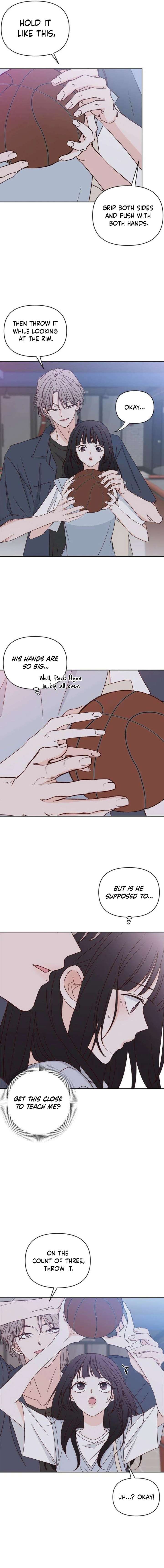 ch 23 11